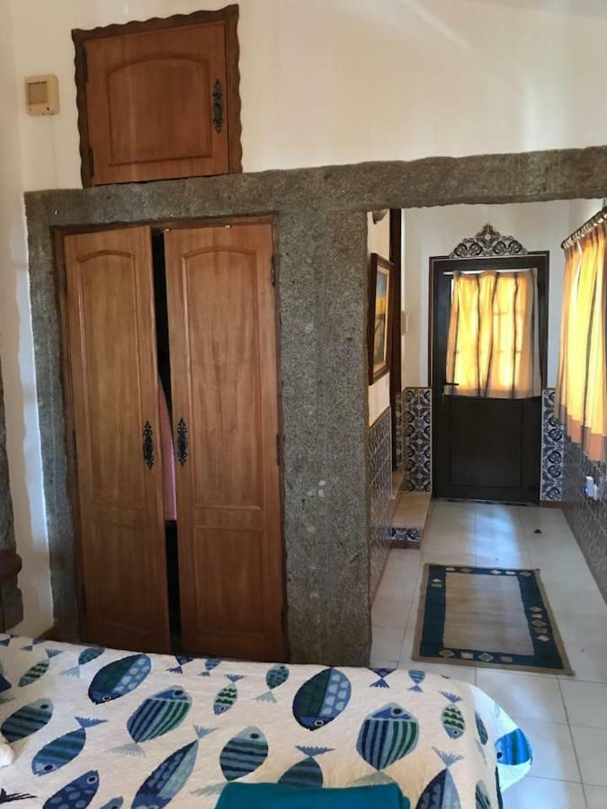 Fonte Da Telha Beach Suite Costa de Caparica Kültér fotó